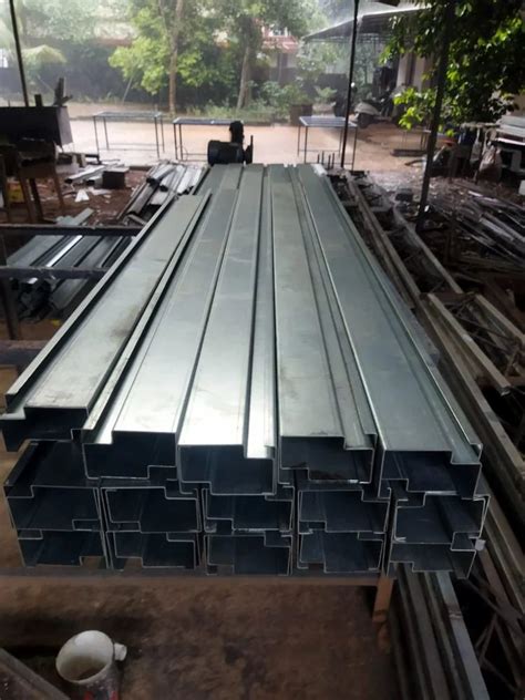 sheet metal fabrication companies in kerala|Six Star Sheet Metal Fabrication .